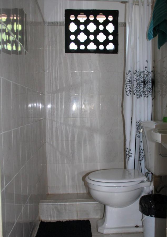 Bed and Breakfast Coraggiosa Mendoza Exterior foto