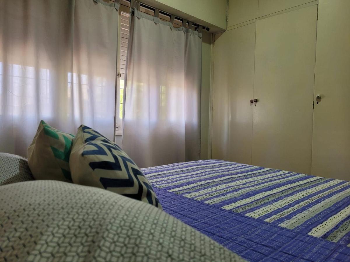 Bed and Breakfast Coraggiosa Mendoza Exterior foto